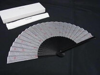 楽天市場】扇子 セリーヌの通販 