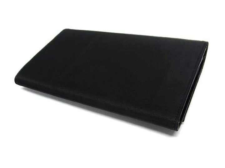 楽天市場】□新品同様□ PRADA プラダ テスートナイロン 二つ折り 長  