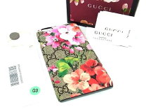楽天市場】gucci iphone 6s ケースの通販