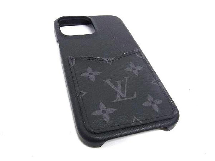 楽天市場】□美品□ LOUIS VUITTON ルイヴィトン M81088 モノグラム 