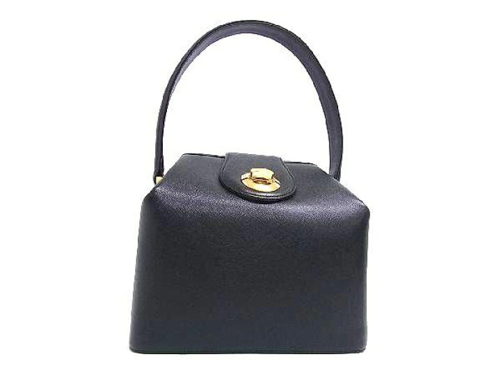 楽天市場】□新品□未使用□ GIVENCHY ジバンシィ レザー ターンロック 