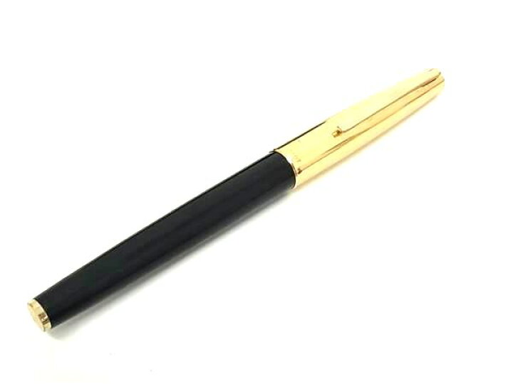 楽天市場】PILOT パイロット キャップ式 万年筆 筆記用具 文房具 
