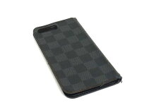 楽天市場】iphone ケース ルイヴィトン ダミエの通販