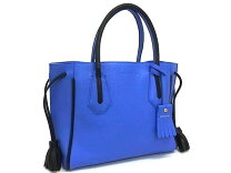楽天市場】LONGCHAMP ロンシャン ペネロペ トートバッグの通販