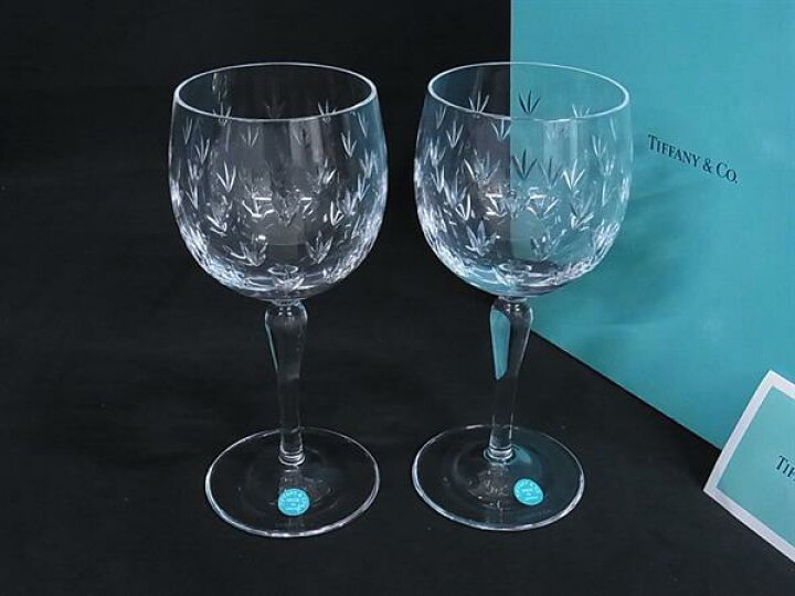 楽天市場】□新品□未使用□ TIFFANY＆Co ティファニー フローレット 