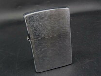 楽天市場】zippo 2007年の通販