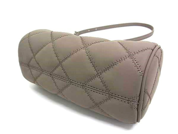 楽天市場】□新品□未使用□ TORY BURCH トリーバーチ レザー  