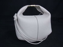 楽天市場】ポレーヌ ショルダーの通販