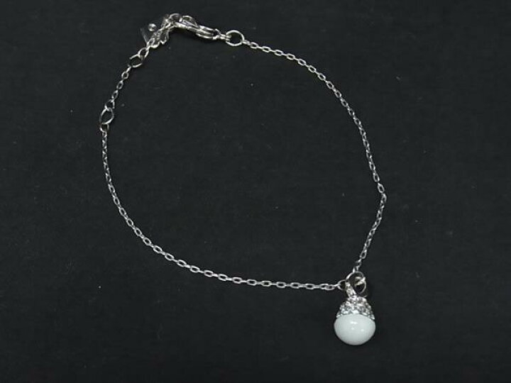 楽天市場】□美品□ SWAROVSKI スワロフスキー ラインストーン 
