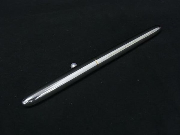 楽天市場】□美品□ TASAKI タサキ 本真珠 アコヤ真珠 パール 約5mm 
