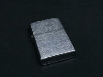 楽天市場】zippo 1995 年 製（喫煙具｜ホビー）の通販
