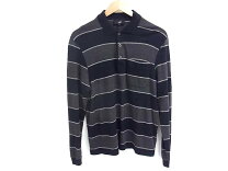 楽天市場】ダンヒル（トップス｜メンズファッション）の通販