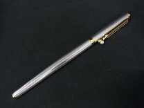 楽天市場】ミキモト ボールペン 真珠の通販