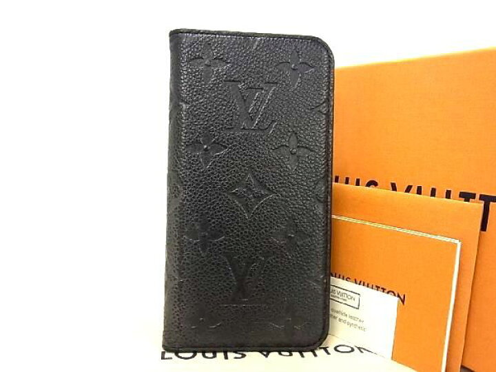 楽天市場】□美品□ LOUIS VUITTON ルイヴィトン M63586 モノグラム 