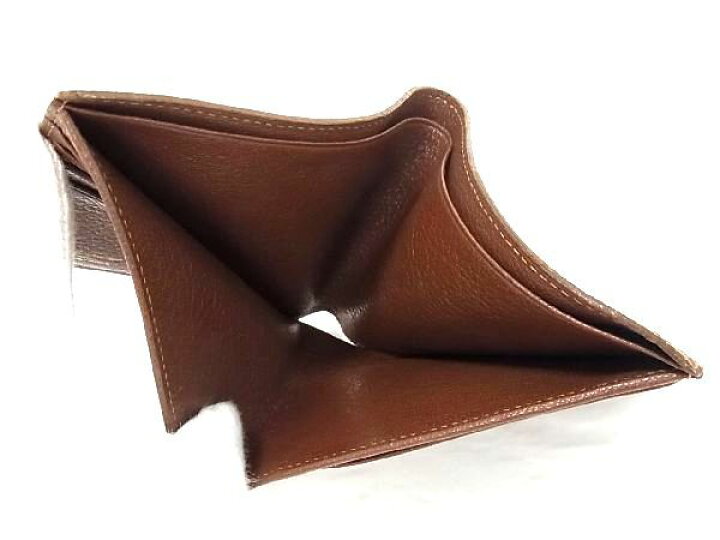 楽天市場】□極上□本物□極美品□ Camille Fournet カミーユフォルネ 