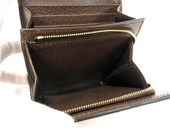 楽天市場】□極美品□GUCCI グッチ 598662 シェリーライン GG  