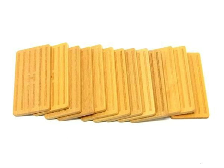 楽天市場】□新品同様□ HERMES エルメス ヴォースイフト グラーニー  