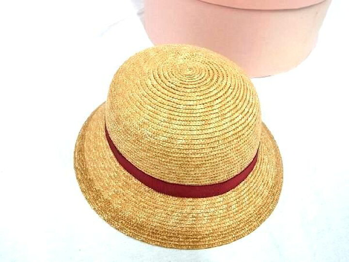 楽天市場】□新品同様□ BURBERRY バーバリー フラワー キッズ 子供用  