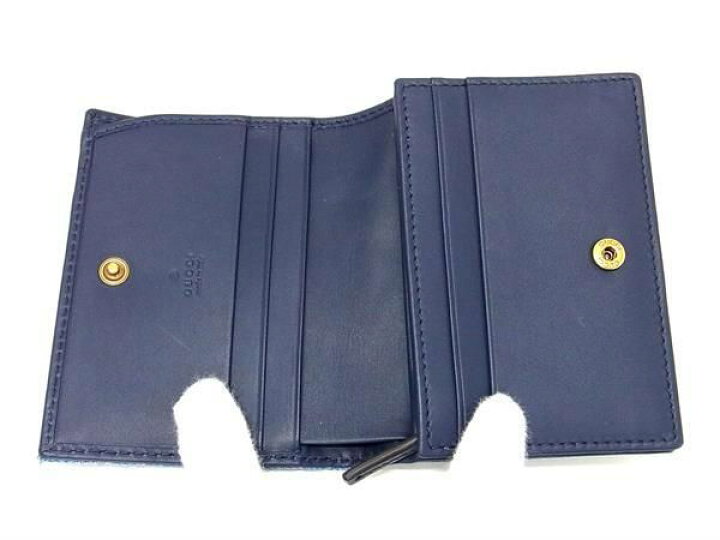 楽天市場】□新品同様□ GUCCI グッチ 466492 GGマーモント キャンバス  