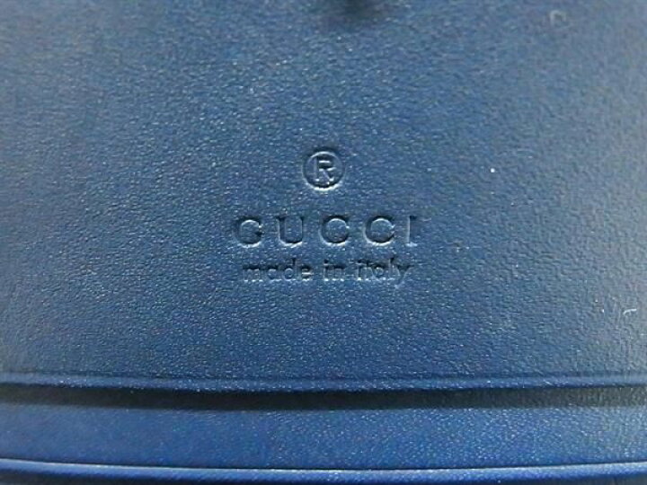 楽天市場】□新品同様□ GUCCI グッチ 466492 GGマーモント キャンバス  