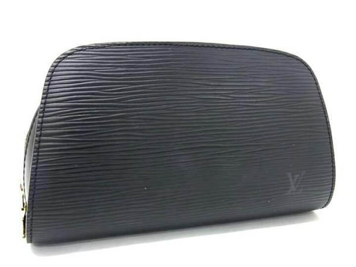 楽天市場】□新品同様□ LOUIS VUITTON ルイヴィトン M48442 エピ 