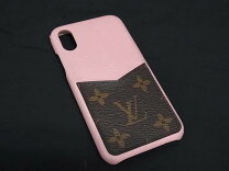 楽天市場】ルイヴィトン iphonexsmaxの通販