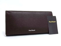 楽天市場】ポールスチュアート paul stuart 長財布の通販