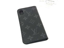 楽天市場】ルイヴィトン iPhone ケース 手帳型の通販