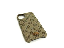 楽天市場】iphone11 gucciの通販