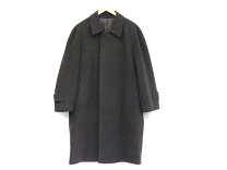 楽天市場】ロロピアーナ 中古（コート・ジャケット｜メンズ 