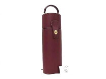 楽天市場】コーチ COACH メンズ（カラーレッド）（バッグ｜バッグ 