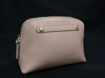 楽天市場】furla ペンケースの通販