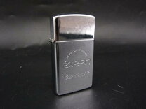 楽天市場】zippo 1991の通販