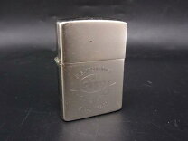 楽天市場】zippo 1992の通販