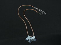 楽天市場】Swarovskiスワロフスキー 犬の通販