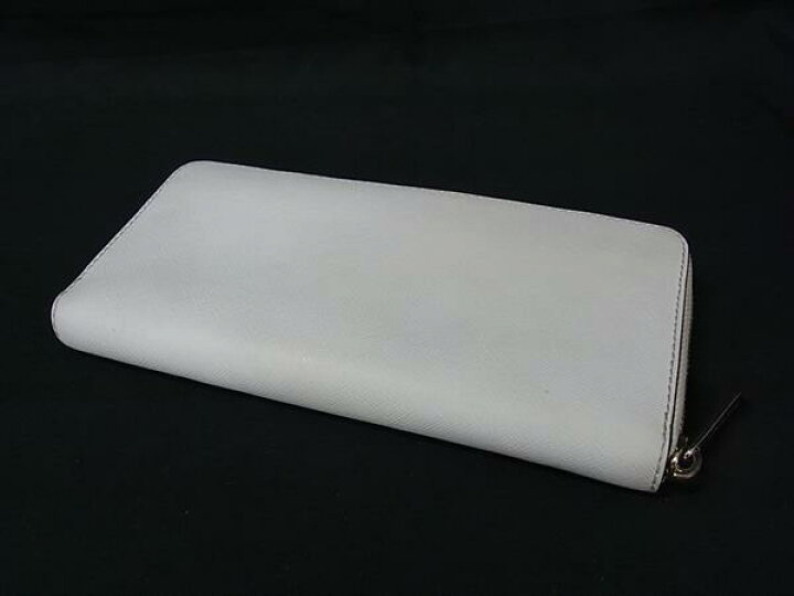 楽天市場】□美品□ MICHAEL KORS マイケルコース レザー ラウンド 