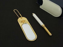 楽天市場】ミキモト ミラー ブラシ セットの通販