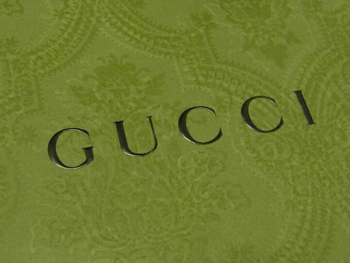 楽天市場】□新品同様□ GUCCI グッチ GG柄 ラメ ソックス 靴下 
