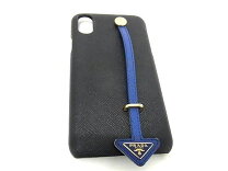 楽天市場】プラダ アイフォンケースの通販 