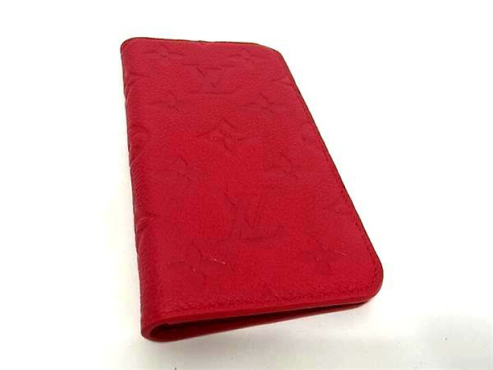 楽天市場】□新品同様□ LOUIS VUITTON ルイヴィトン M63588  