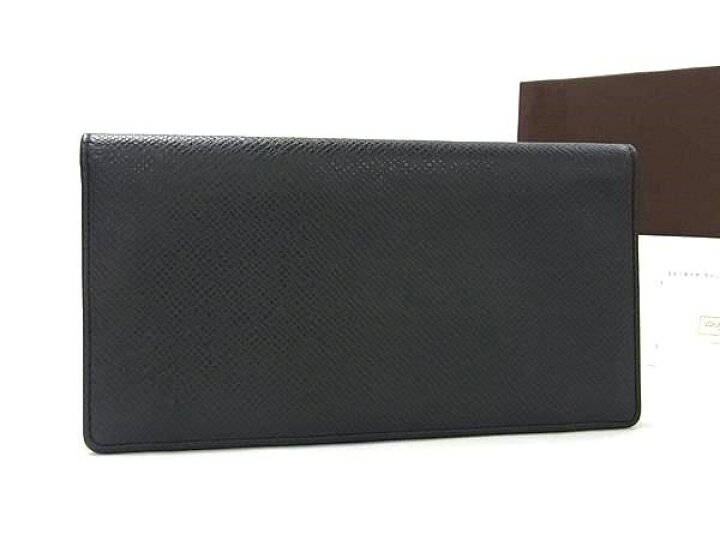 楽天市場】□新品同様□ LOUIS VUITTON ルイヴィトン M30392 タイガ  