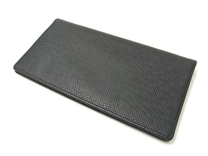 楽天市場】□新品同様□ LOUIS VUITTON ルイヴィトン M30392 タイガ  