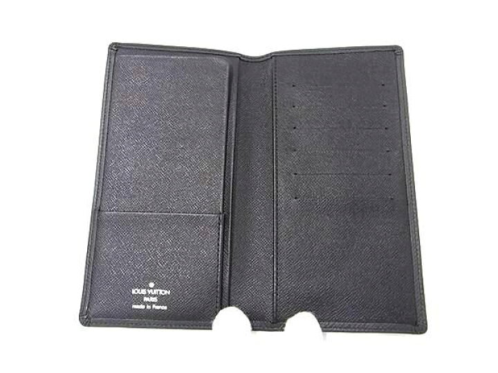 楽天市場】□新品同様□ LOUIS VUITTON ルイヴィトン M30392 タイガ  
