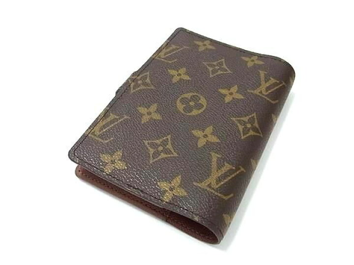 楽天市場】□新品同様□ LOUIS VUITTON ルイヴィトン R20005 