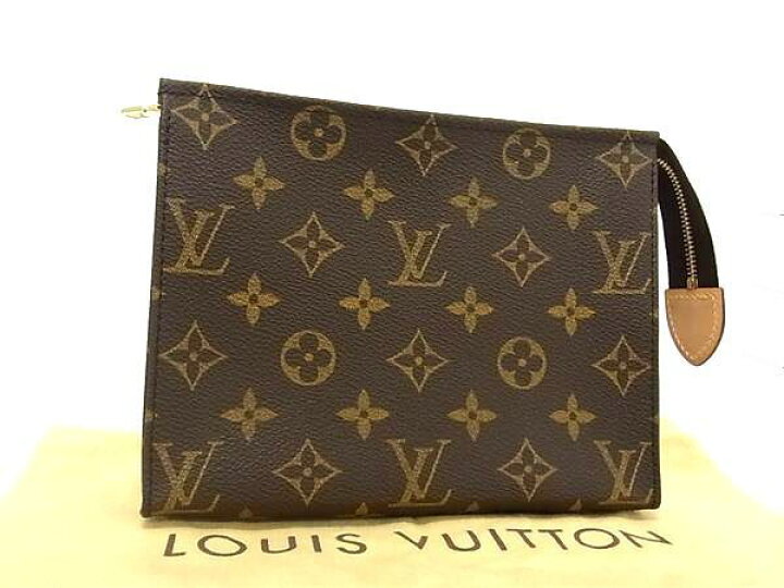 楽天市場】□新品同様□ LOUIS VUITTON ルイヴィトン M47544 