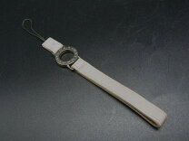 楽天市場】ブルガリ ストラップの通販