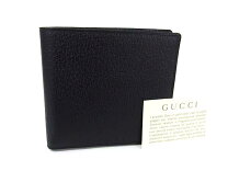 楽天市場】gucci 二つ折り財布 未使用の通販