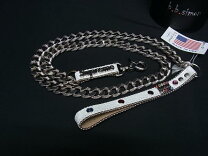 楽天市場】b.b.simon（バッグ・小物・ブランド雑貨）の通販 display picture 2