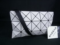 楽天市場】issey miyake baobao lucent ブラックの通販