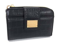 楽天市場】レザージュエルズ（カラーブラック）（レディース財布｜財布 